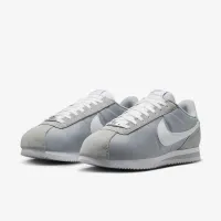 Nike Cortez Textile чоловічі Кросівки колір сірий