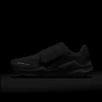 Nike Wildhorse 8 женская Trail Running Кроссовки цвет белый