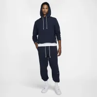 Nike Standard Issue чоловічі Dri-FIT баскетбольні Pants блакитний