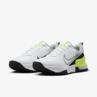 Nike Air Max Alpha Trainer 6 чоловічі для тренування Кросівки колір сірий