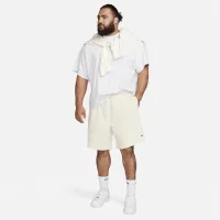 Nike Standard Issue чоловічі Dri-FIT 8