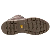 Кросівки Чоловічі CAT CATERPILLAR COLORADO SNEAKER (P726088)