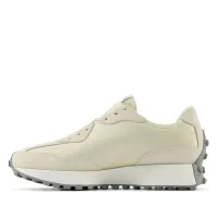 Кроссовки New Balance WS327MO - Бежевый