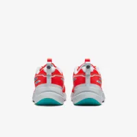 Nike Cosmic Runner Big детские Road Running Кроссовки цвет красный