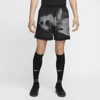 Nike Culture of Football мужские 5