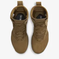 Nike SFB B2 чоловічі Boots колір коричневий