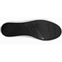 Кроссовки Женские trampki LEE COOPER (LCW-22-31-0906L)