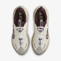 Nike ACG Mountain Fly 2 Low чоловічі Кросівки колір білий