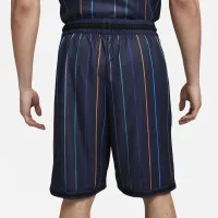 Nike Dri-FIT DNA мужские 10