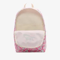 Nike Heritage рюкзак (25L) цвет белый