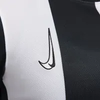 S.C. Corinthians 2024/25 Stadium Third жіноча Nike Dri-FIT Soccer Replica Jersey колір білий