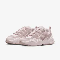 Nike Tech Hera жіноча Кросівки Pink