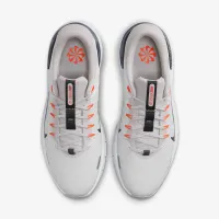Nike Free для гольфу NN для гольфу Кросівки колір білий