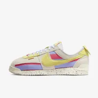 Nike Cortez SP чоловічі Кросівки колір білий