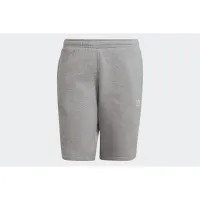 Шорты adidas Adicolor Essentials Trefoil H34682 - Серые