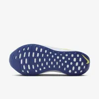 Nike InfinityRN 4 мужские Road Running Кроссовки цвет серый