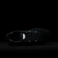 Nike Air Max Dn8 чоловічі Кросівки колір сірий