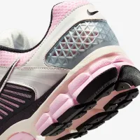 Nike Zoom Vomero 5 мужские Кроссовки Pink