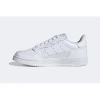 ADIDAS SUPERCOURT EG0411