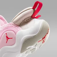 Nike Jordan 23/7.2 EasyOn Little дитячі Кросівки Pink