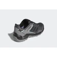 Кросівки adidas Terrex Eastrail Gore-Tex Hiking BC0978 - Сірі