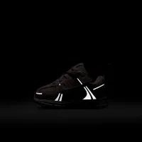 Nike Vomero 5 Baby/Toddler Кросівки Pink