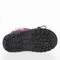 Кросівки Lee Cooper LCJ-21-44-0528K - різнокольорова