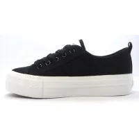Кроссовки Женские trampki LEE COOPER (LCW-22-31-0835L)