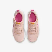 Nike Tanjun EasyOn Little дитячі Кросівки Pink