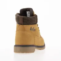 Кросівки Lee Cooper Smartstep LCJ-22-01-1490K - Бежеві