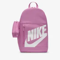 Nike Elemental детские рюкзак (20L) Pink