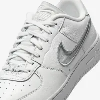 Nike Air Force 1 Dance женская Кроссовки цвет белый