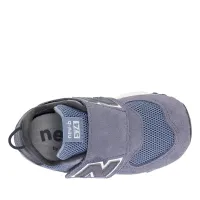 Кросівки New Balance NW574GGE - Фіолетові