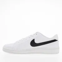 Кросівки Nike Court Royale 2 Next Nature DH3160-101 - Білі
