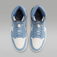 Nike Air Jordan 1 Retro High OG 
