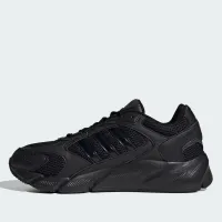 Кроссовки adidas Sportswear Crazychaos 2000 IH0304 - Черные