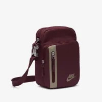 Nike Elemental Premium Crossbody сумка (4L) колір червоний