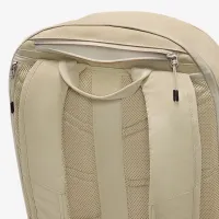 Nike Sportswear Commute наплічник (25L) колір коричневий