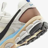 Nike Zoom Vomero 5 Premium женская Кроссовки цвет коричневый