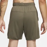 Nike Totality мужские Dri-FIT 7