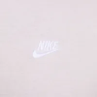 Nike Sportswear Club чоловічі Long-Sleeve футболка Pink