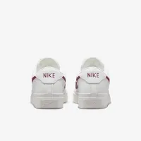 Nike Court Legacy Next Nature жіноча взуття White