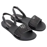 Сандалі Жіночі IPANEMA Breezy Sandal Fem (82855-AJ029)