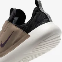 Nike E-Series AD мужские Weatherized Кроссовки цвет черный