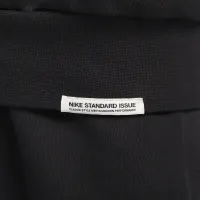 Nike Dri-FIT Standard Issue чоловічі Soccer Crew колір чорний