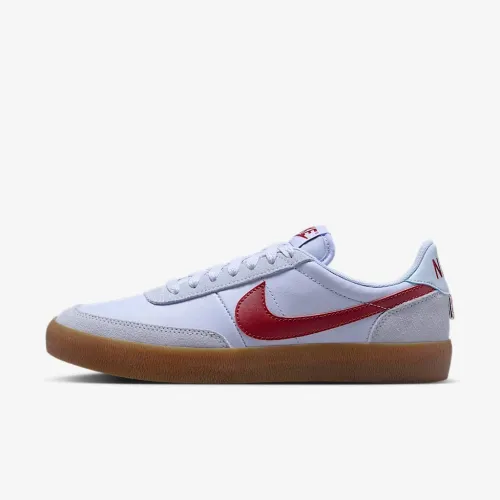 Nike Killshot 2 жіноча Кросівки блакитний