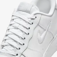 Кросівки Nike Air Force 1 HM0621-100 - Білі