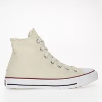 Кросівки Converse Ctas Hi 159484C - Бежевий