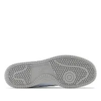 Кросівки New Balance BB480LGM - Білі