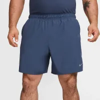 Nike Challenger чоловічі Dri-FIT 7